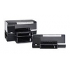 Принтер HP OfficeJet K5400 (С8184А) + Ink Cartridge 88XL black (C9396AE)