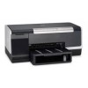 Принтер HP OfficeJet K5400N (C9282A) USB 2.0
