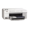 Принтер HP Photosmart D5463 (Q8421C)