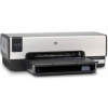 Принтер HP струйный DeskJet 6943 (C8970C)