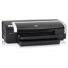 Принтер HP струйный OfficeJet A3 K7103 (CB041C) USB, LPT
