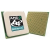 Процессор CPU AMD Athlon X2 4200+ AM2 (ADO4200IAA5DO) (2.2/1000/1Mb) OEM