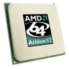 Процессор AMD Athlon X2 4400+ AM2  (2.3/1000/1Mb) OEM (ADO4400IAA5DO)