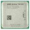 Процессор CPU AMD Athlon X2 5400+ AM2 (ADO5400IAA5DO) (2.8/1000/1Mb) OEM
