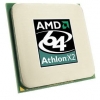 Процессор CPU AMD Athlon X2 5400+ AM2 (ADO5400DOBOX) (2.8/1000/1Mb) Box