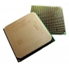 Процессор CPU AMD Phenom X3 8650 AM2+ (HD8650WCGHBOX) (2.3/1800/3.5Mb) Box