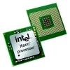 Процессор Intel Original LGA771 Xeon-X5355 (2.66/1333/8Mb) (SLAEG) <HH80563KJ0678M S LAEG>