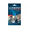 Фотобумага Lomond 1104206 10x15см/280г/м2/500л. сатин для струйной печати теплый белый