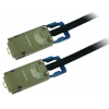 Кабель Cisco 4XIB Cable, 5m, DDR Ready (CAB-04XD-05=)