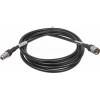 Кабель Dlink 3 meters of HDF-400 extension cable with Nplug to Njack(ANT24-CB03N)