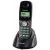 Р/Телефон Dect Panasonic KX-TCA121RUT (трубка к телефону KX-TCD215/225, темно-серый металлик)