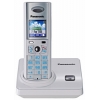 Р/Телефон Dect Panasonic KX-TG8205RUW (белый)