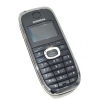 Телефон Siemens Dect Gigaset SL375 opal black (автоответчик)