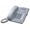 Системный телефон Panasonic KX-T7665RU-B