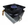 Вентилятор Foxconn NBT-CMAM23B-C  Soc745/939/940/AM2 dual core