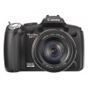 Фотоаппарат Canon PowerShot SX1 IS 10Mp 20x 2,8" SD HD video (2664B002)