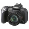 Фотоаппарат Canon PowerShot SX10 IS 10Mp 20x 2,5" SD (2665B002)