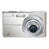 Фотоаппарат Olympus FE-3010 Gold 12Mpix 3x Zoom 2.7" LCD Face Detection Technology <N3584592>