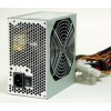 Блок питания FSP ATX 350W 350PNF 20+4 pin, PPFC ,120mm fan, I/O Switch, SATA (ATX-350PNF)