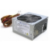 Блок питания FSP ATX 400W 400N 20+4 pin, 120mm fan, I/O Switch, 2*SATA (ATX-400N)