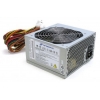 Блок питания FSP ATX 450W 450N 20+4 pin, 120mm fan, I/O Switch, 2*SATA (ATX-450N)