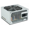 Блок питания FSP ATX 500W 500-60GLN APFC, 120mm fan, I/O Switch (ATX-500-60GLN)