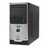 Системный блок iRU Intro Home 123W Cel-430/1024/160/DVD-RW/CARD-R/WV-HB/black