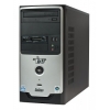Системный блок IRU Intro Home 123W PDC-E1200/1024/250/HD3450-256Mb/DVD-RW/CARD-R/WV-S/K+M/black