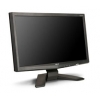 Монитор Acer TFT 20" X203Hb black 16:9 5ms 10000:1 <ET.DX3HE.001>