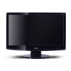 Монитор Acer TFT 23" H233HAbmid glossy-black 16:9 FullHD 2ms DVI HDMI M/M <ET.VH3HE.A02>