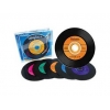 Диск CD-R Verbatim 700Mb 52x Slim case (10шт) (43426) (мин.кол.5)