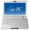 Субноутбук Asus Eee PC 900 16G Dothan/1GB/NAND Flash 16GB/Cam/WXP/8,9&#8221;  Black <90OA09B45112937E306Q>