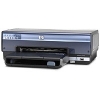 Принтер HP струйный DeskJet 6983 (C8969C)