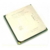 Процессор AMD AM2+ Phenom X4 9550 2,2GHz 4x512k+2048k HT1800MHz
