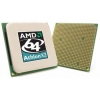 Процессор AMD Soc-AM2 Athlon 64 3500 <ADA3500IAA4DH>