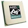 Процессор AMD Athlon X2 6000+ AM2  (3.0/1000/2Mb) OEM (ADX6000IAA5DO)