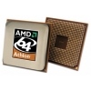 Процессор AMD Soc-AM2 Athlon LE-1600  <ADH1600IAA5DH>