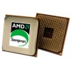 Процессор CPU AMD Sempron 3400+ AM2 (SDA3400IAA3CW) (1.8/800/256Kb) OEM