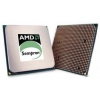 Процессор AMD Soc-AM2 Sempron AM2 3600 - 2200 mhz, 256k L2 cache <SDA3600IAA3CN>