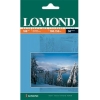 Бумага Lomond 0102063 10x15/180г/м2/50л./белый матовое для струйной печати