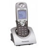 Р/Телефон Dect Panasonic KX-TCA154RUM