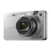 Фотоаппарат Sony DSC-W150/S 8,1M 5x 2,7"silver <DSCW150S.CEE2>