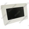 Digital Photo Frame Acer AF207<AY.K180Q.002> цифр. фоторамка (7"LCD,480x234,USB, SD/MMC/MS/xD)