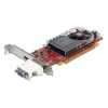 Видеокарта HP ATI Radeon HD 3470 256MB SH PCIe x16 Crd (FH972AA)