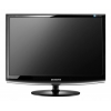 Монитор Samsung TFT 18,5" 933HD (CFEKF) glossy-black 16:9 wide 5ms DVI M/M TV-tuner <LS19CFEKF>