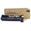 Принт-картридж Xerox 013R00589 ч/б.печ.:60000стр монохромный (копиры)