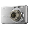 Фотоаппарат Sony DSC-S780 8,1M 3x 2,5" <DSCS780.CEE2>
