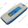 Kingston DataTraveler G2 <DTIG2/8GB> USB2.0 Flash Drive 8Gb (RTL)