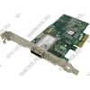 Adaptec 1045 ASC-1045 Single PCI-E x4 4-port ext  SAS/SATA 3Gb/s