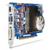 Видеокарта HP NVidia GeForce GT130 768MB PCIe x16-dxOnly (AR957AA)